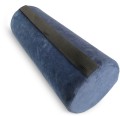 walek-pod-nogi-plecy-poduszka-kolana.jpg