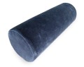 walek-pod-nogi-plecy-poduszka-kolana-2.jpg