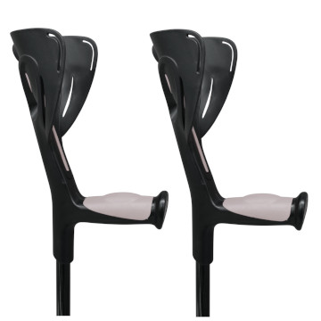 Kule inwalidzkie ortopedyczne