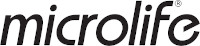 Mikrolife logo