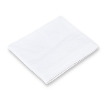 Podkład higieniczny nieprzemakalny wielorazowy 70 x 100 cm