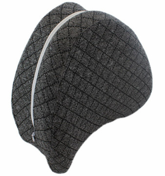 Poduszka między kolana separator nóg